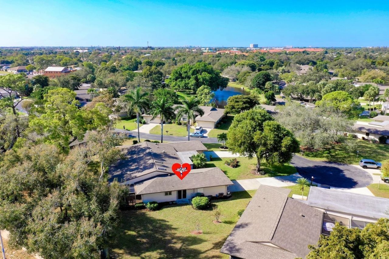 5840 Crabwood Ct, Unit 5840, Fort Myers, FL 33919 Photo