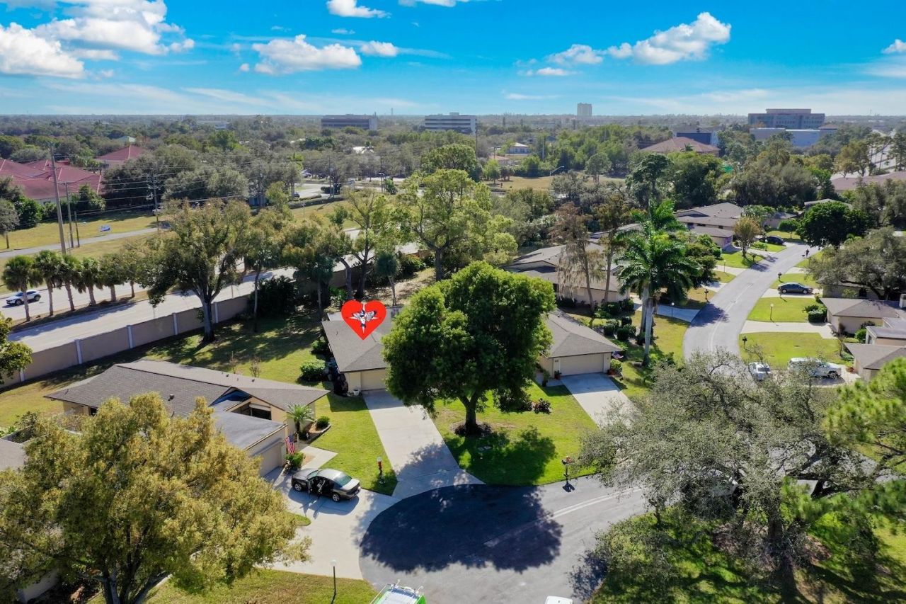5840 Crabwood Ct, Unit 5840, Fort Myers, FL 33919 Photo