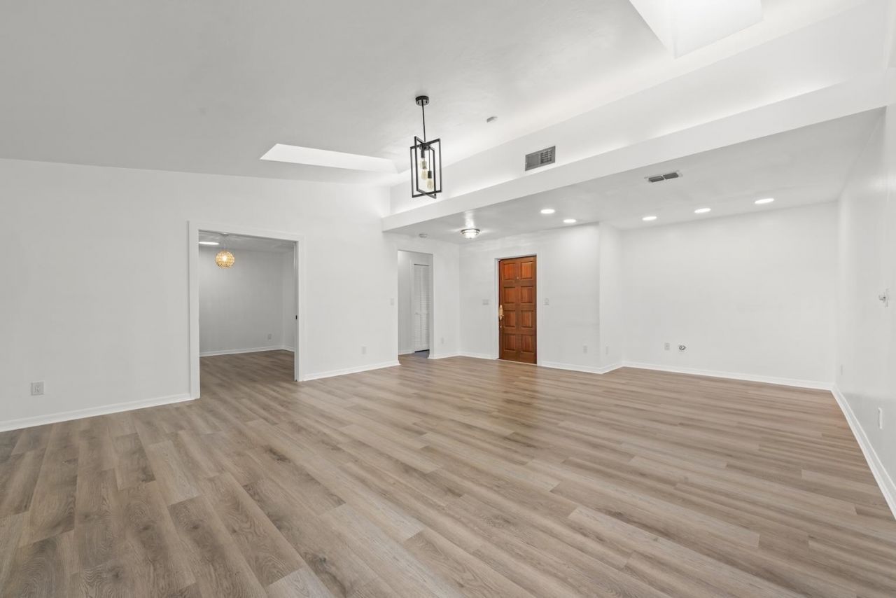 5840 Crabwood Ct, Unit 5840, Fort Myers, FL 33919 Photo