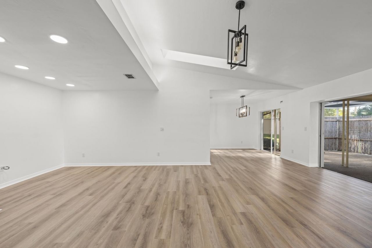 5840 Crabwood Ct, Unit 5840, Fort Myers, FL 33919 Photo