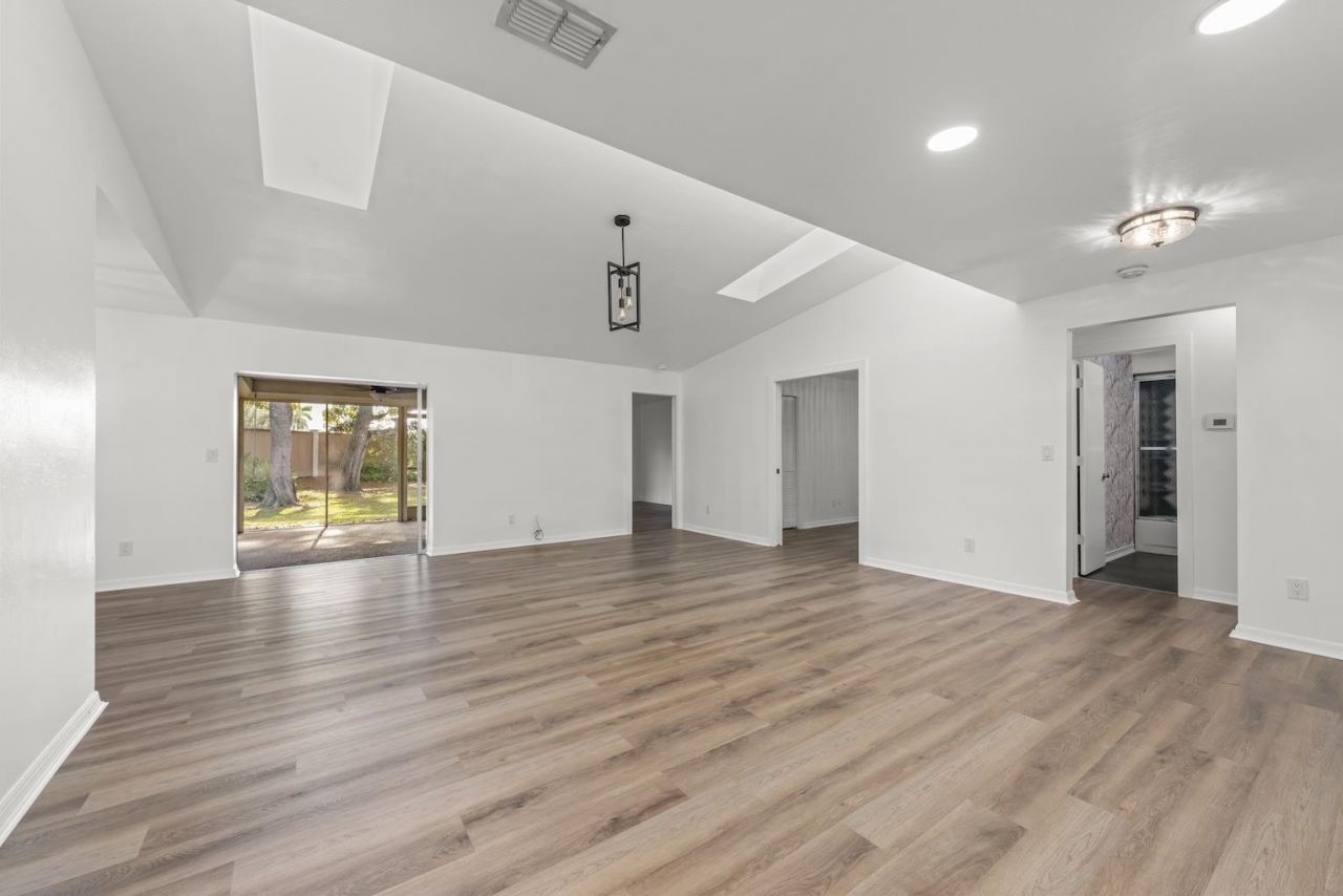 5840 Crabwood Ct, Unit 5840, Fort Myers, FL 33919 Photo