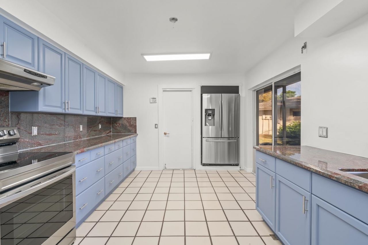 5840 Crabwood Ct, Unit 5840, Fort Myers, FL 33919 Photo
