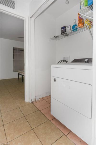 210 Mossrosse St, Fort Myers, FL 33913 Photo