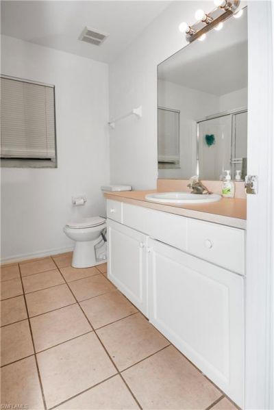 210 Mossrosse St, Fort Myers, FL 33913 Photo