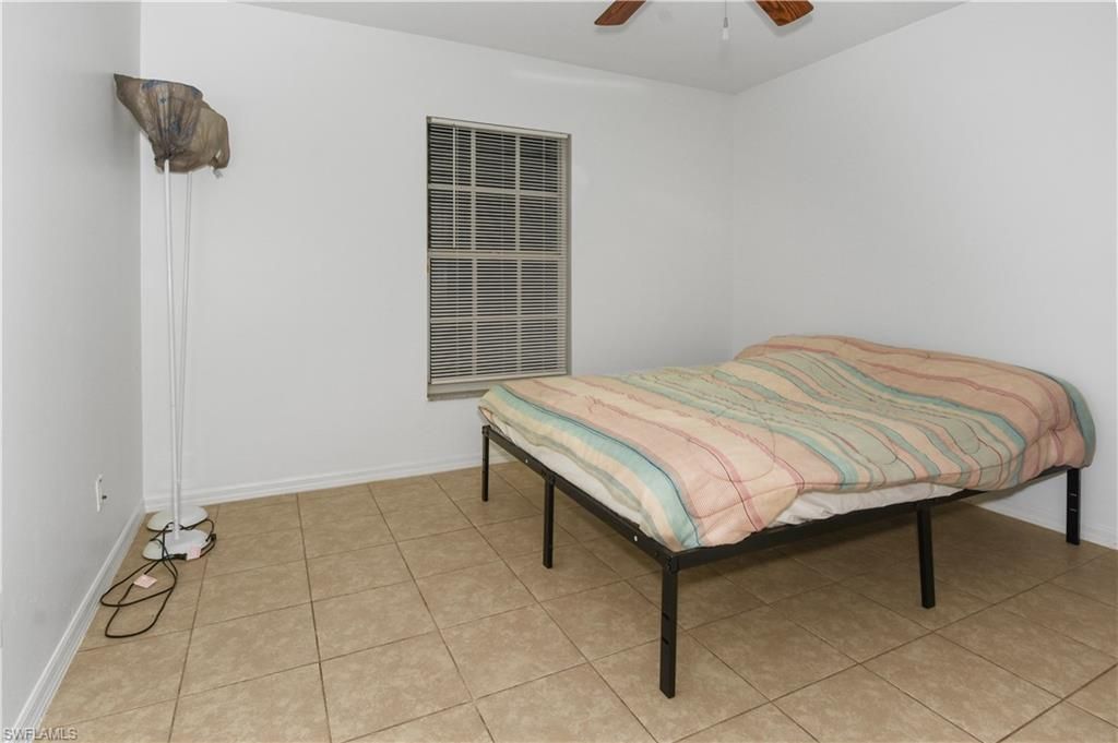 210 Mossrosse St, Fort Myers, FL 33913 Photo