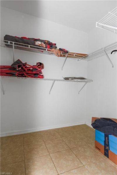 210 Mossrosse St, Fort Myers, FL 33913 Photo