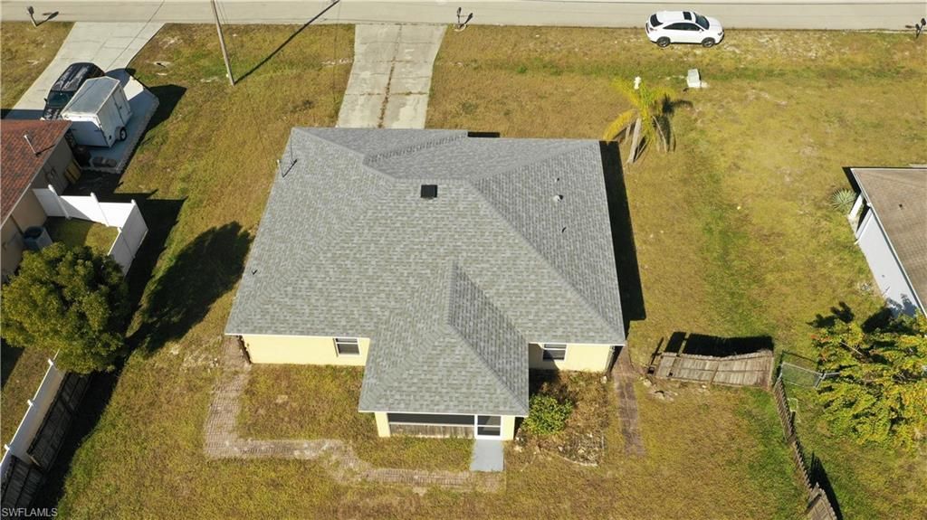 210 Mossrosse St, Fort Myers, FL 33913 Photo