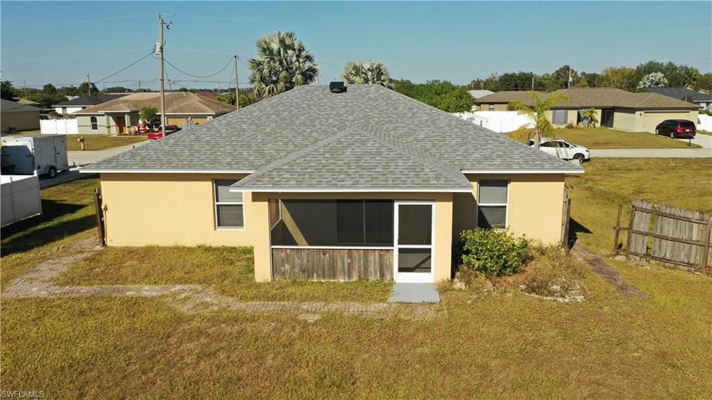 210 Mossrosse St, Fort Myers, FL 33913 Photo