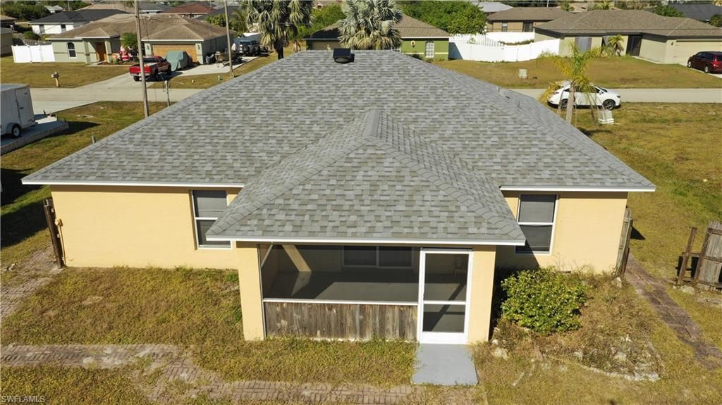 210 Mossrosse St, Fort Myers, FL 33913 Photo