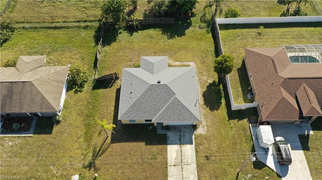 210 Mossrosse St, Fort Myers, FL 33913 Photo