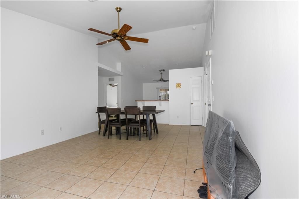 210 Mossrosse St, Fort Myers, FL 33913 Photo