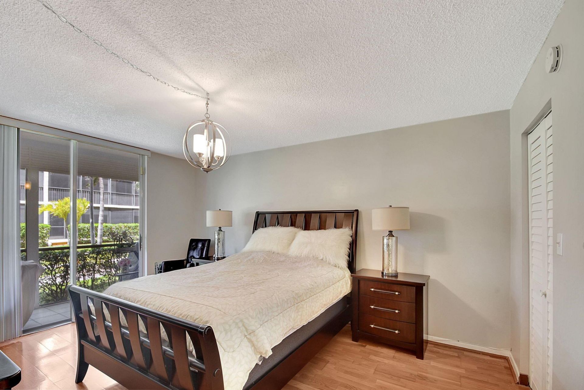 740 E Ocean Avenue, Unit 105, Boynton Beach, FL 33435 Photo