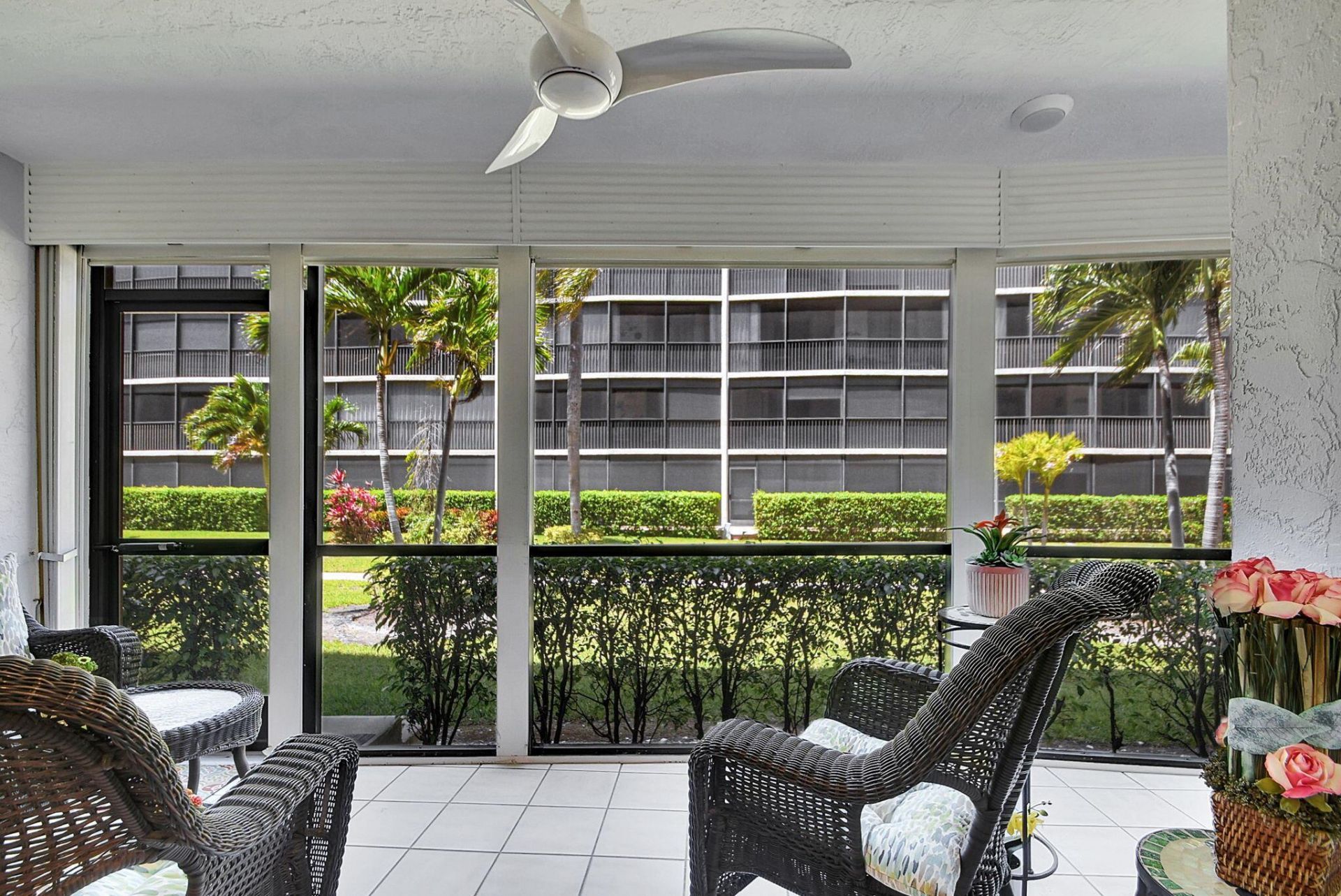 740 E Ocean Avenue, Unit 105, Boynton Beach, FL 33435 Photo