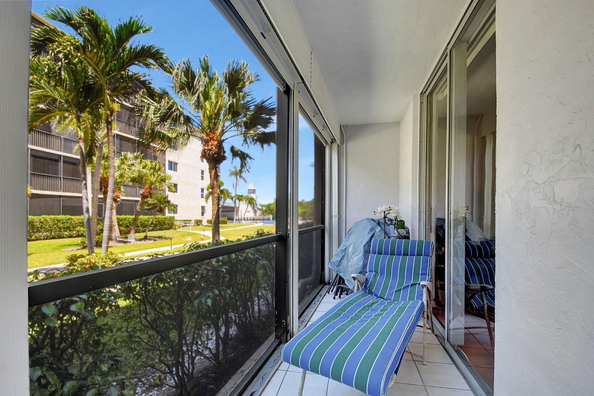 740 E Ocean Avenue, Unit 105, Boynton Beach, FL 33435 Photo