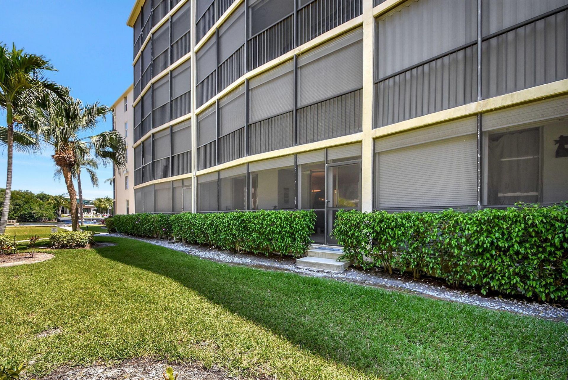 740 E Ocean Avenue, Unit 105, Boynton Beach, FL 33435 Photo