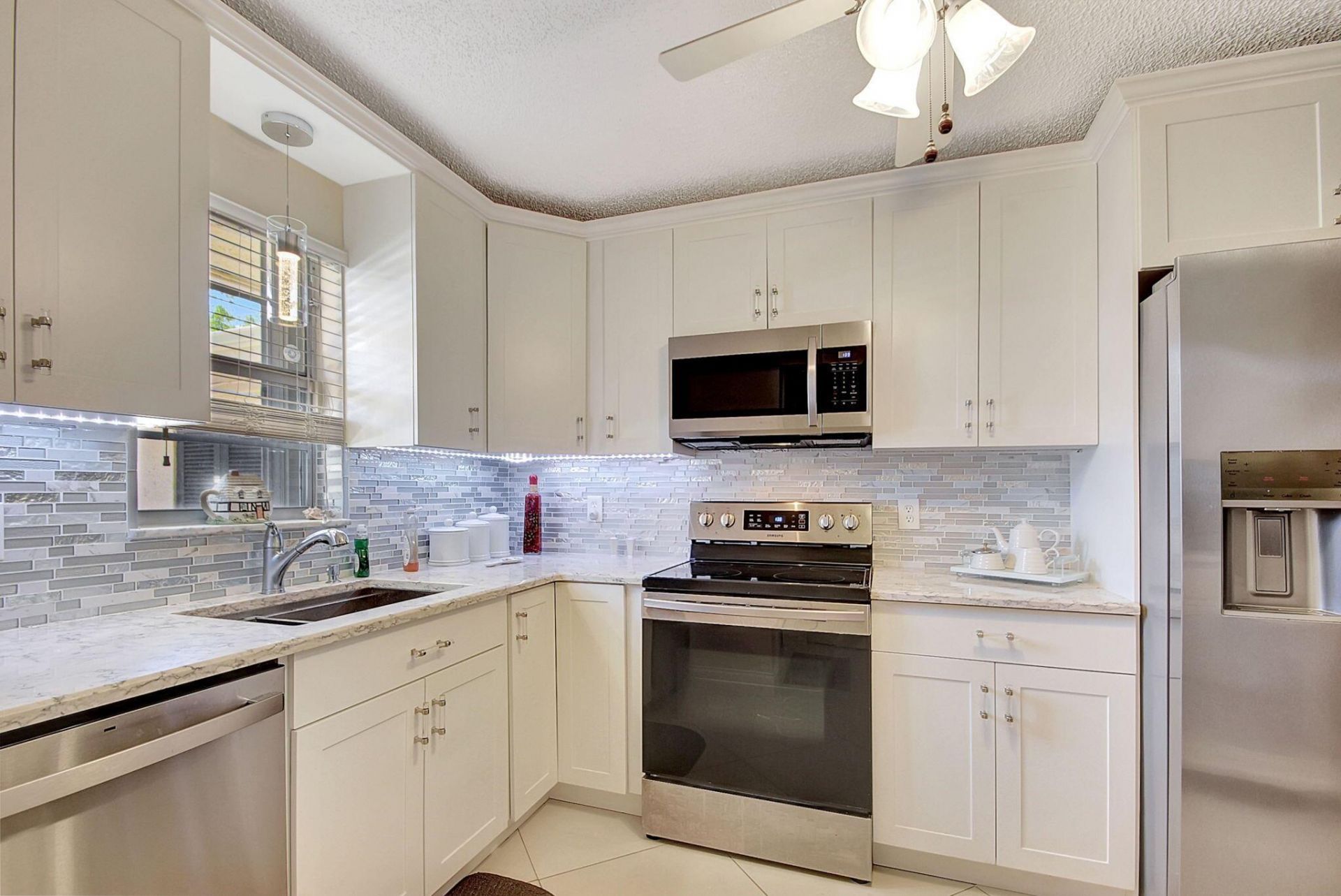 740 E Ocean Avenue, Unit 105, Boynton Beach, FL 33435 Photo