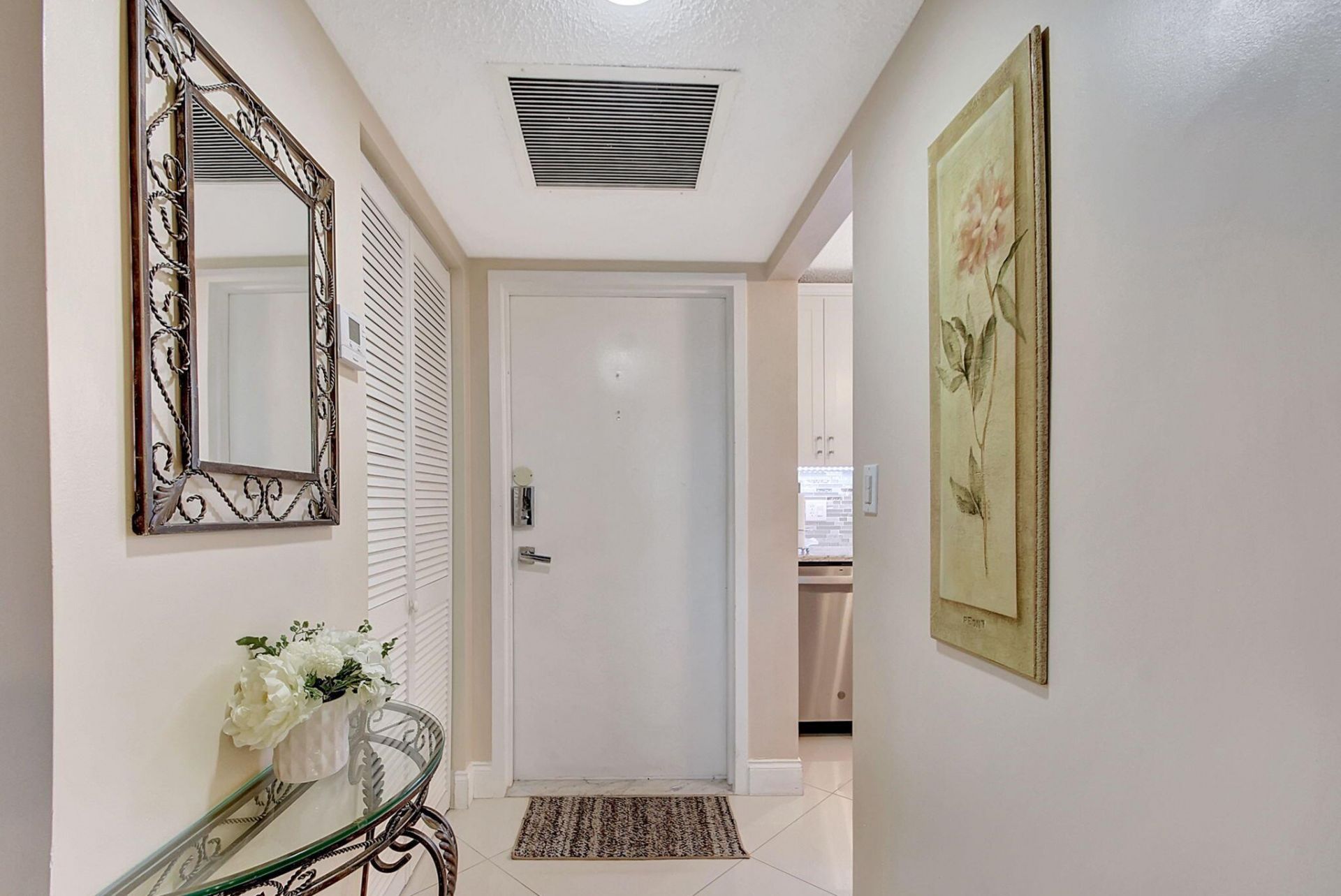 740 E Ocean Avenue, Unit 105, Boynton Beach, FL 33435 Photo