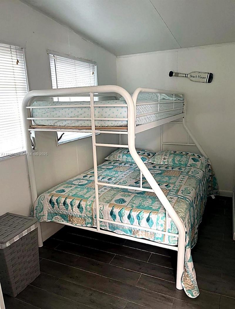 65821 Overseas Hwy , Unit 110, Long Key, FL 33001 Photo