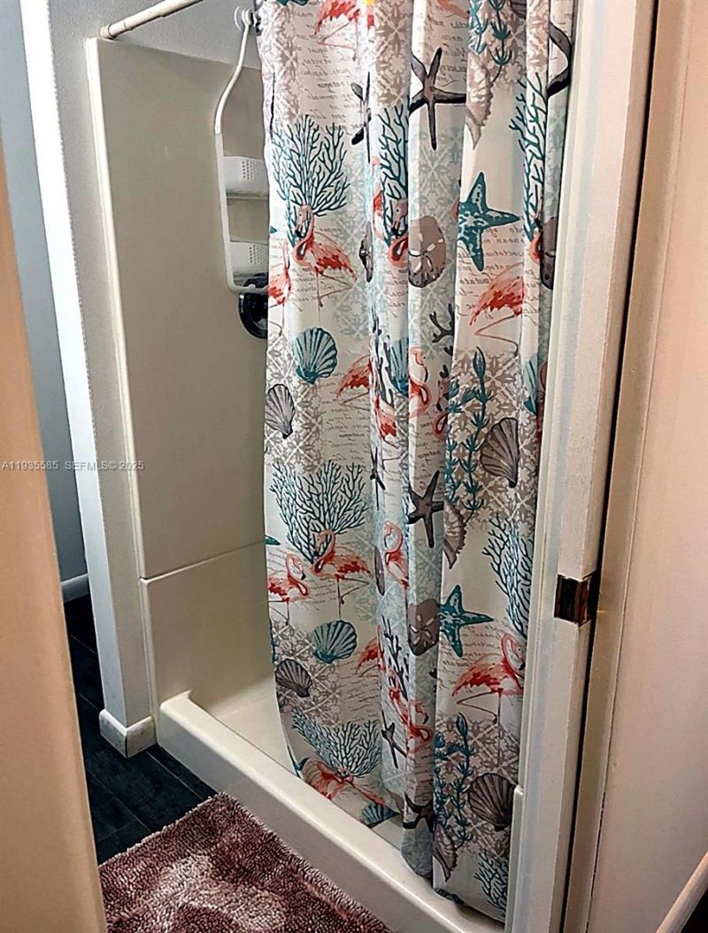 65821 Overseas Hwy , Unit 110, Long Key, FL 33001 Photo