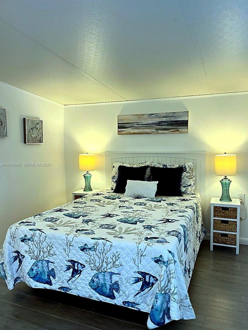 65821 Overseas Hwy , Unit 110, Long Key, FL 33001 Photo