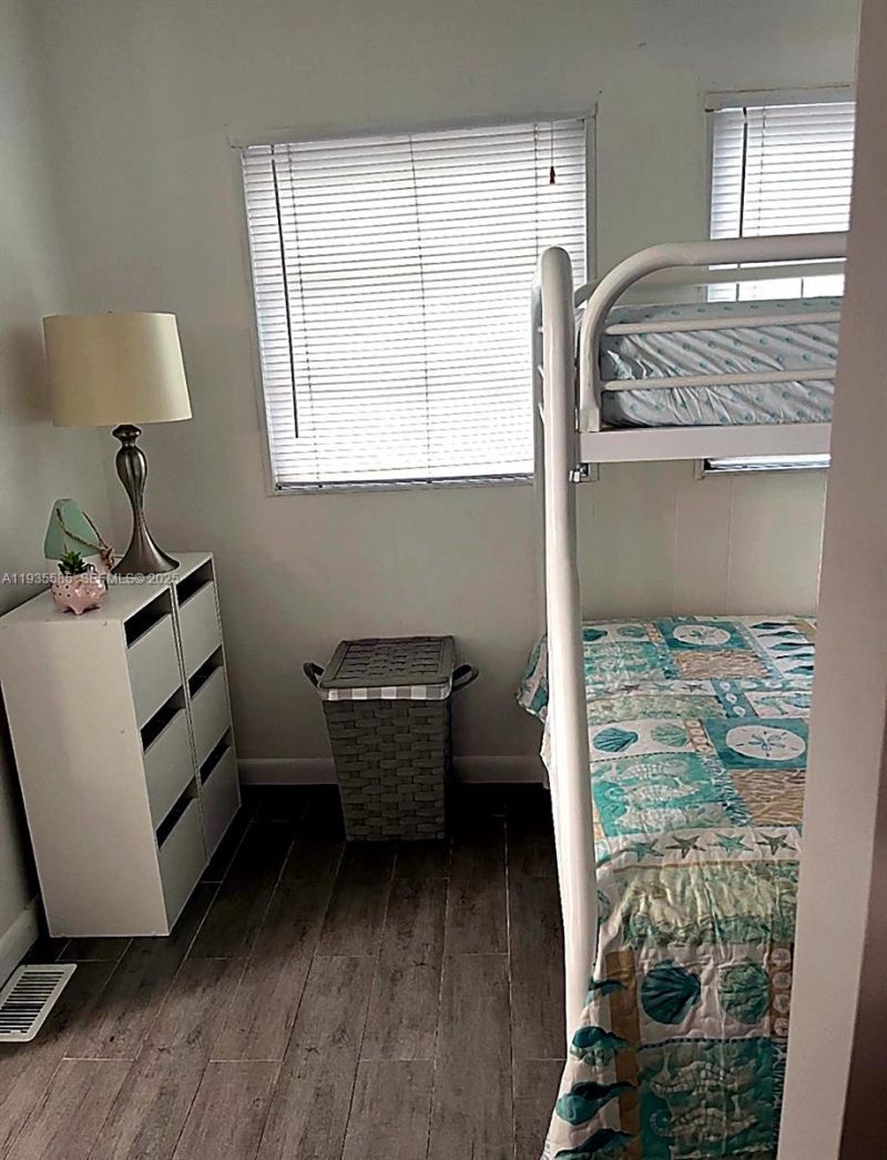 65821 Overseas Hwy , Unit 110, Long Key, FL 33001 Photo