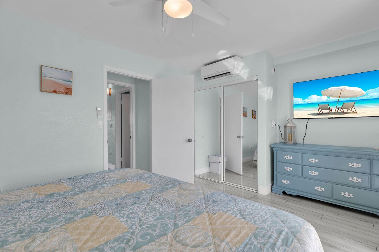 21 Sombrero Boulevard, Unit 407, Marathon, FL 33050 Photo