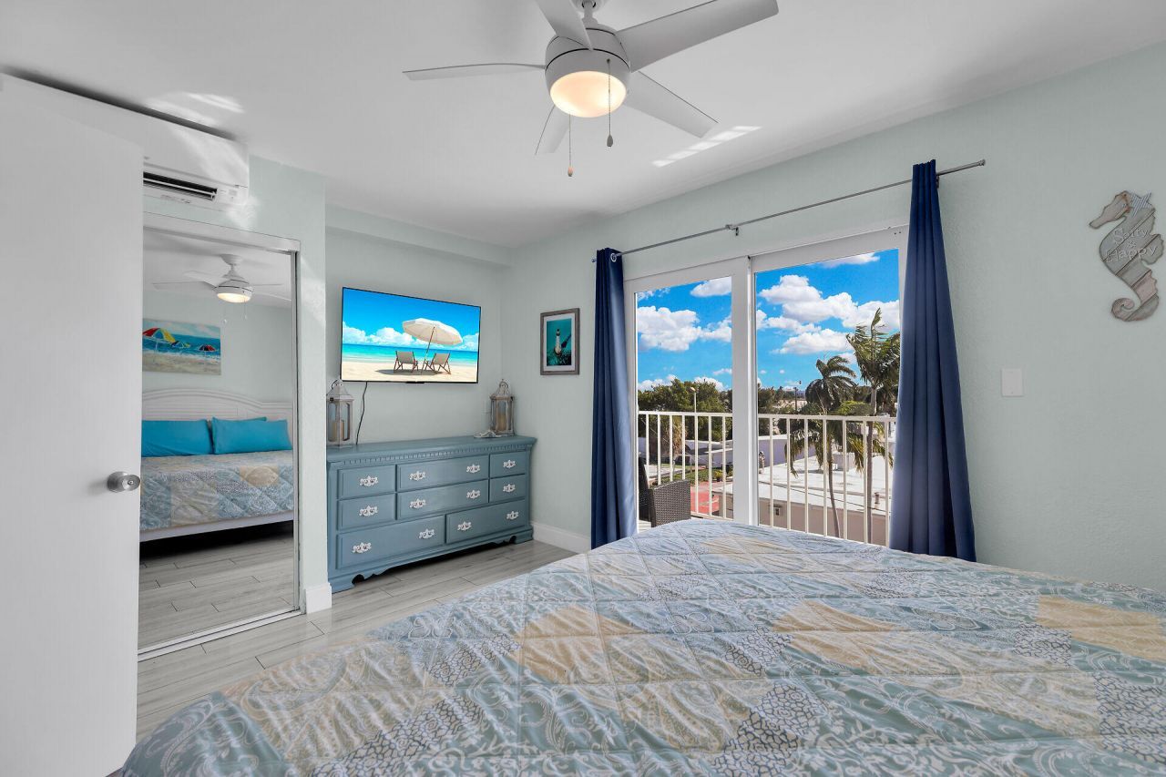 21 Sombrero Boulevard, Unit 407, Marathon, FL 33050 Photo