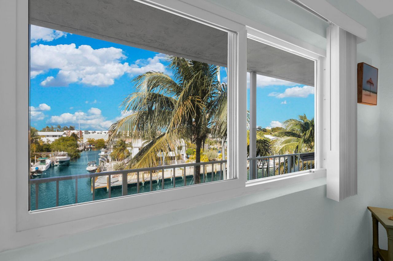 21 Sombrero Boulevard, Unit 407, Marathon, FL 33050 Photo