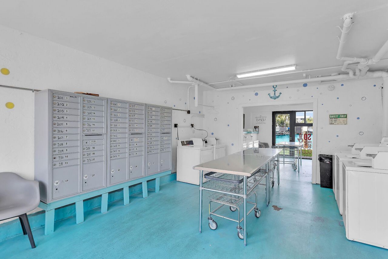 21 Sombrero Boulevard, Unit 407, Marathon, FL 33050 Photo