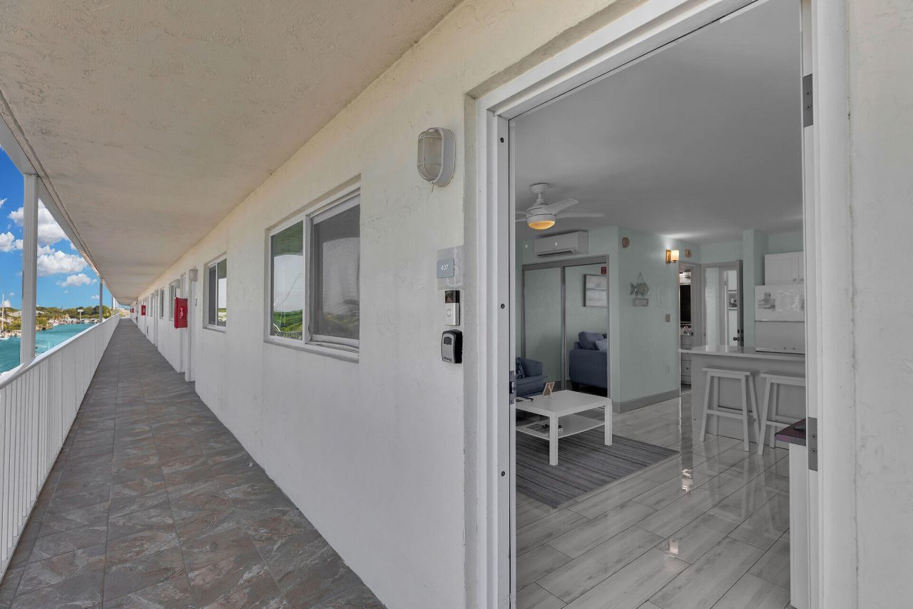 21 Sombrero Boulevard, Unit 407, Marathon, FL 33050 Photo