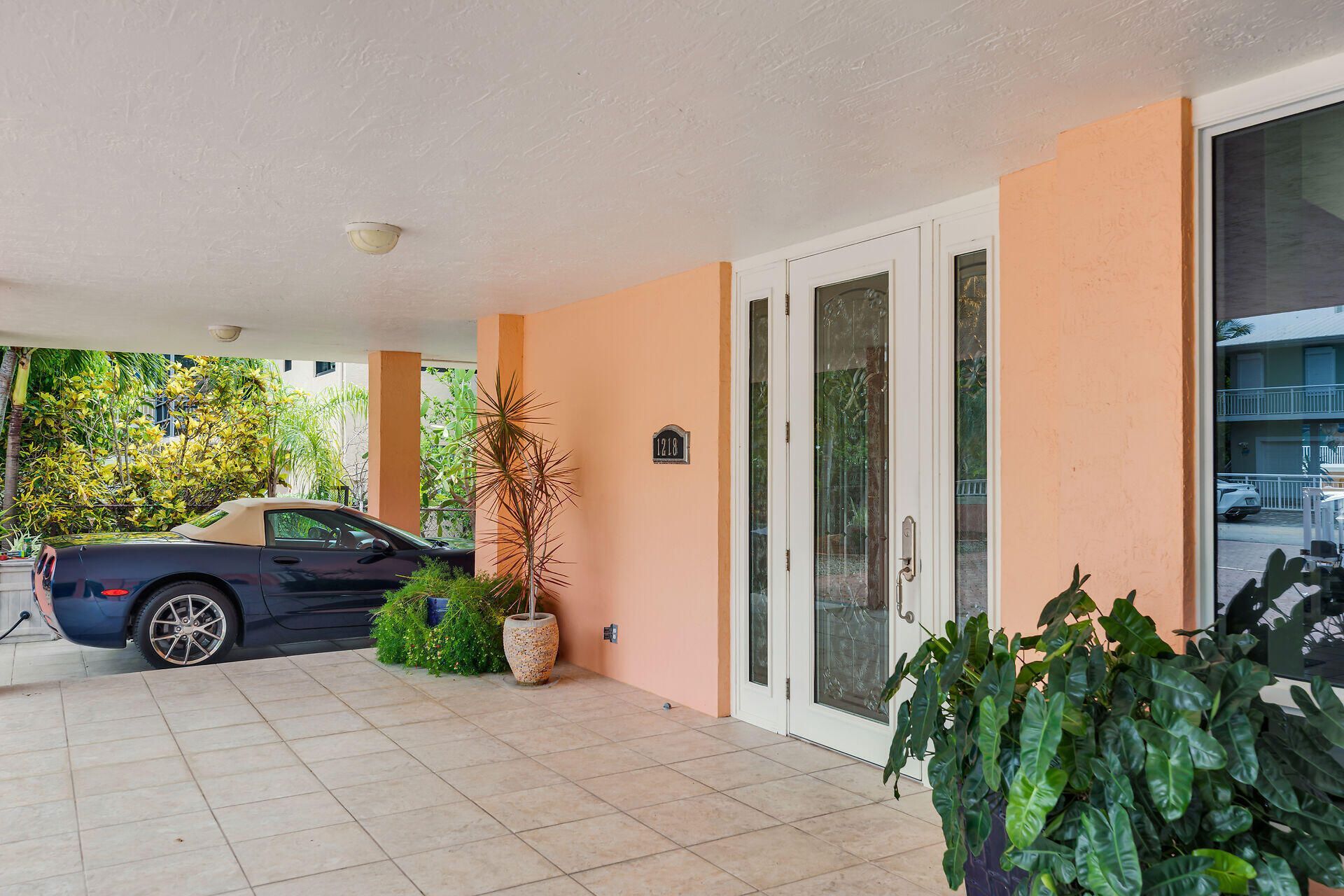 1218 Mockingbird Road, Key Largo, FL 33037 Photo