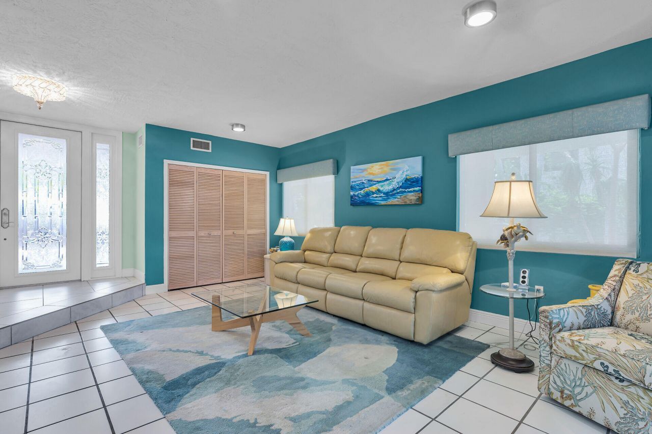 1218 Mockingbird Road, Key Largo, FL 33037 Photo