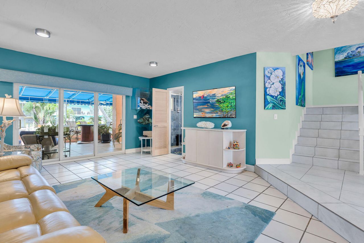 1218 Mockingbird Road, Key Largo, FL 33037 Photo