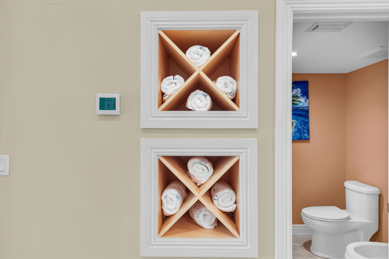 1218 Mockingbird Road, Key Largo, FL 33037 Photo