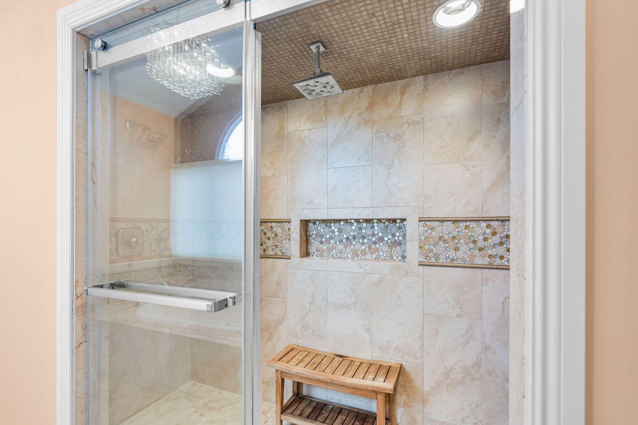 1218 Mockingbird Road, Key Largo, FL 33037 Photo