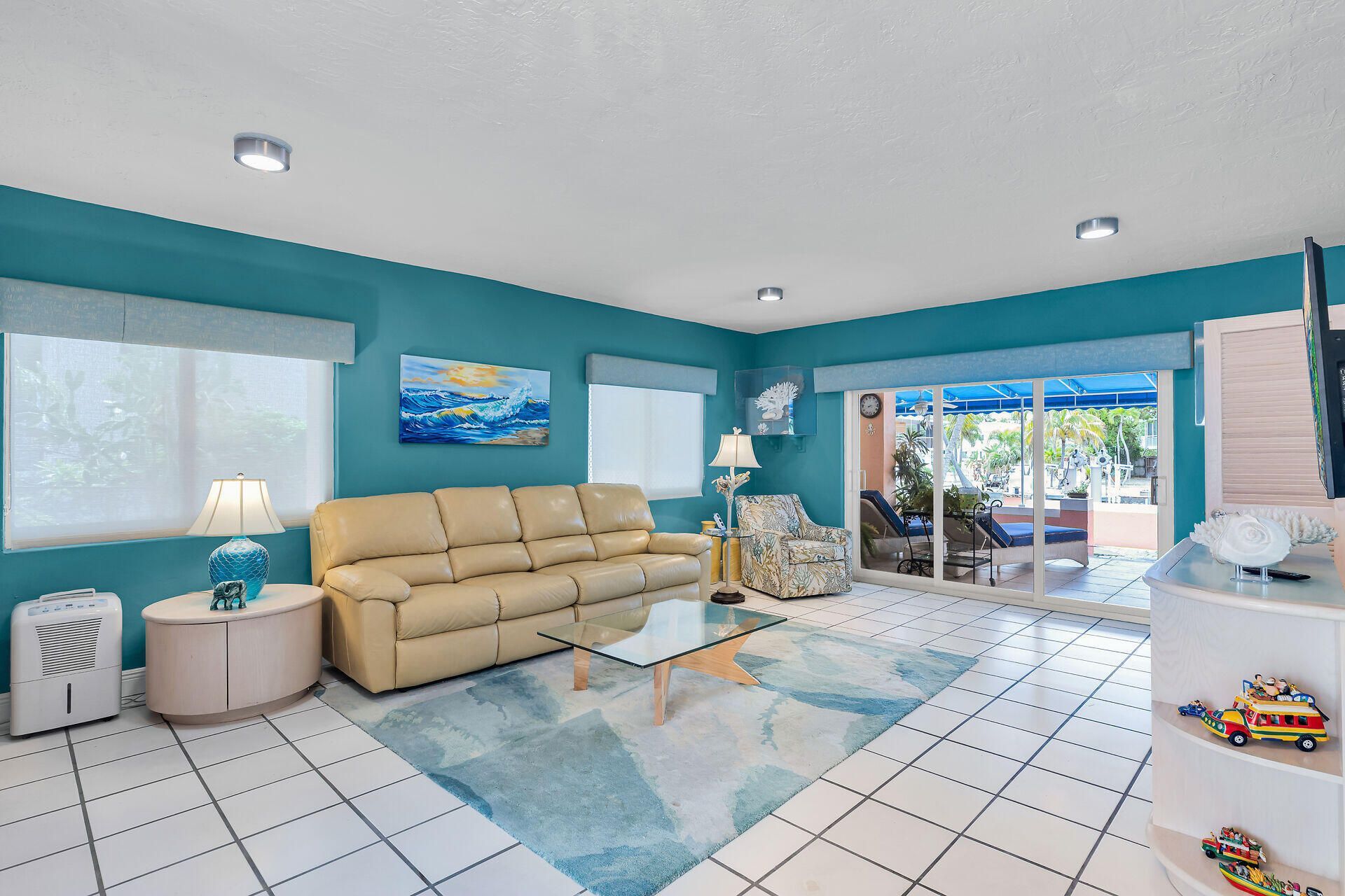 1218 Mockingbird Road, Key Largo, FL 33037 Photo