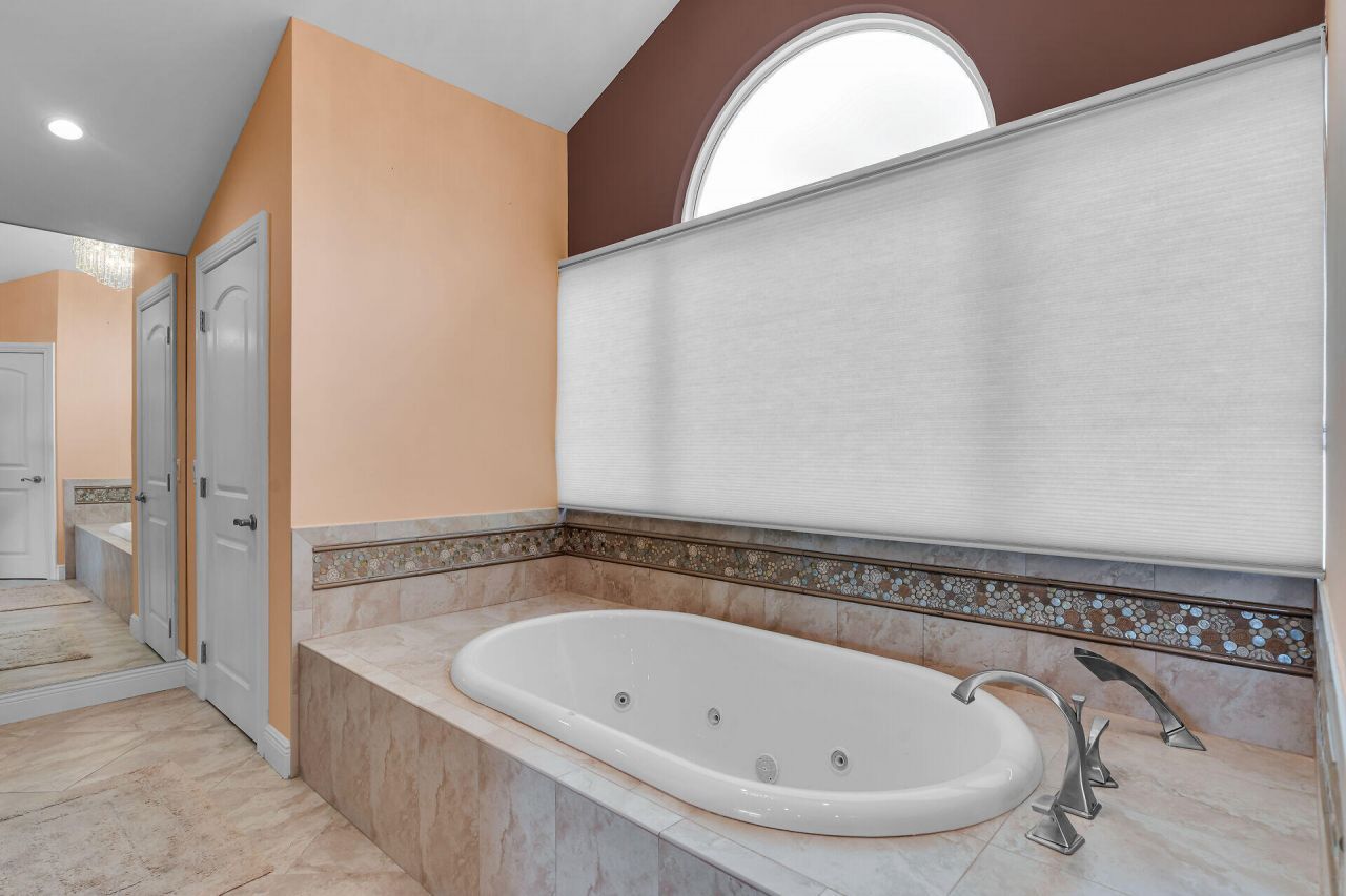 1218 Mockingbird Road, Key Largo, FL 33037 Photo