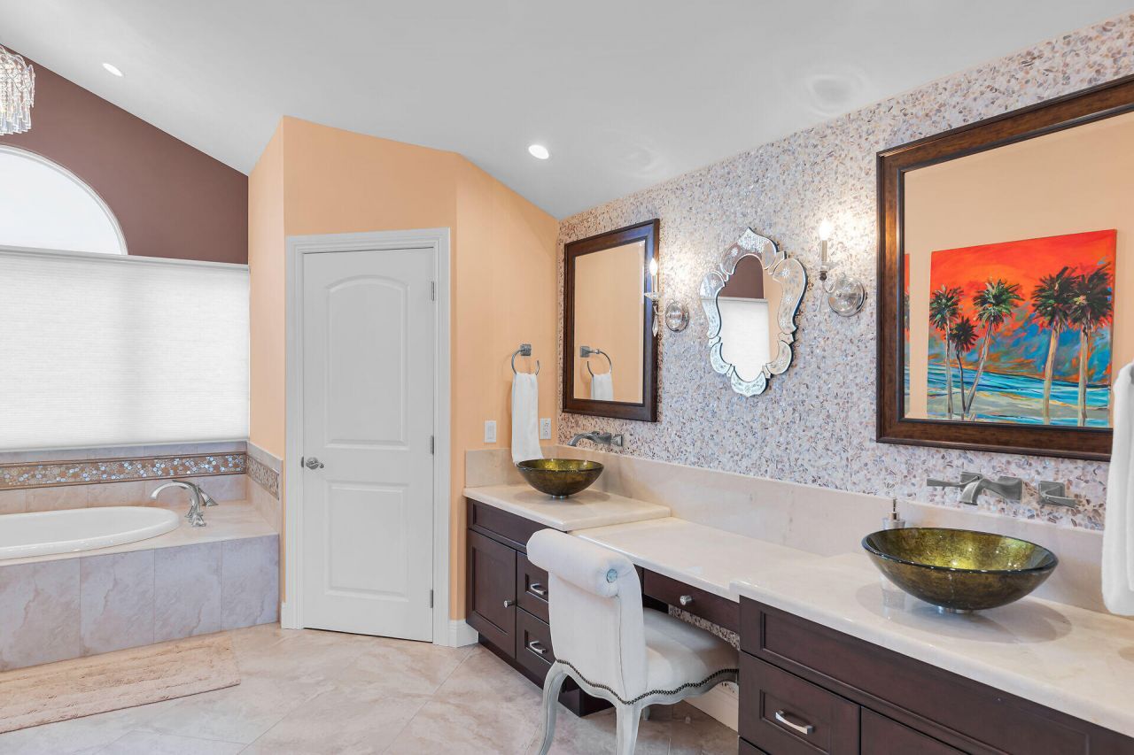 1218 Mockingbird Road, Key Largo, FL 33037 Photo