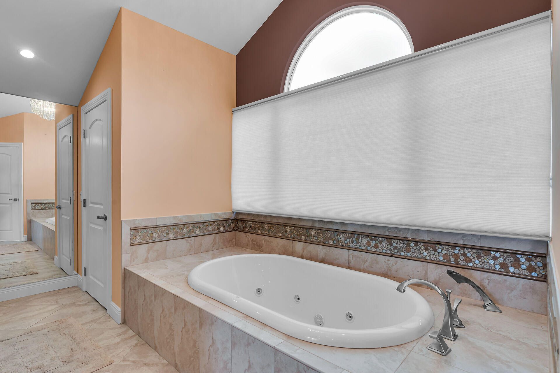 1218 Mockingbird Road, Key Largo, FL 33037 Photo