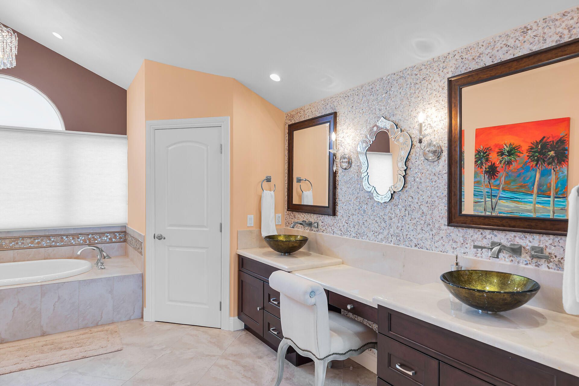 1218 Mockingbird Road, Key Largo, FL 33037 Photo