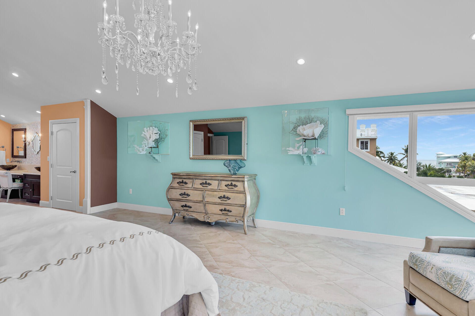 1218 Mockingbird Road, Key Largo, FL 33037 Photo