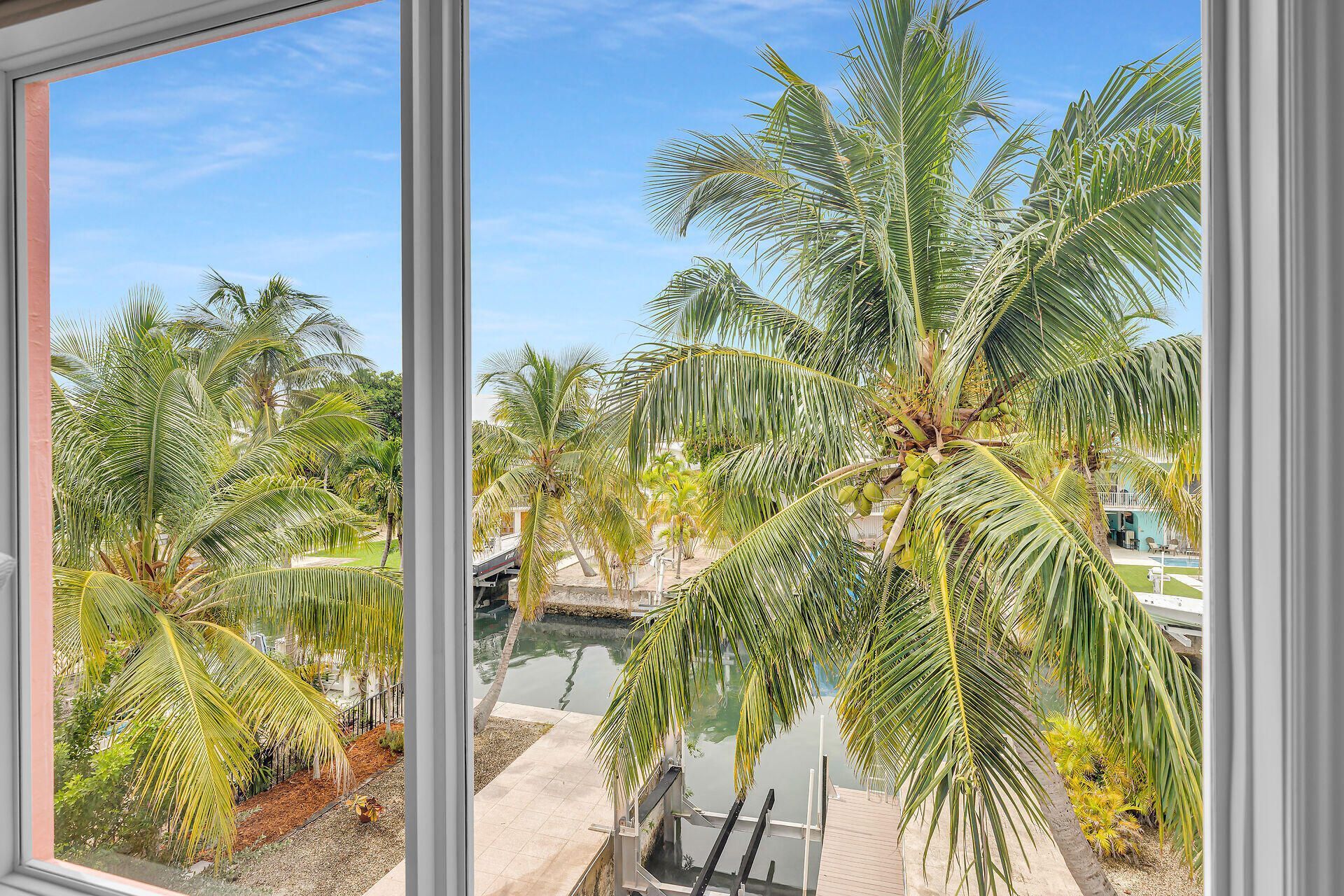 1218 Mockingbird Road, Key Largo, FL 33037 Photo