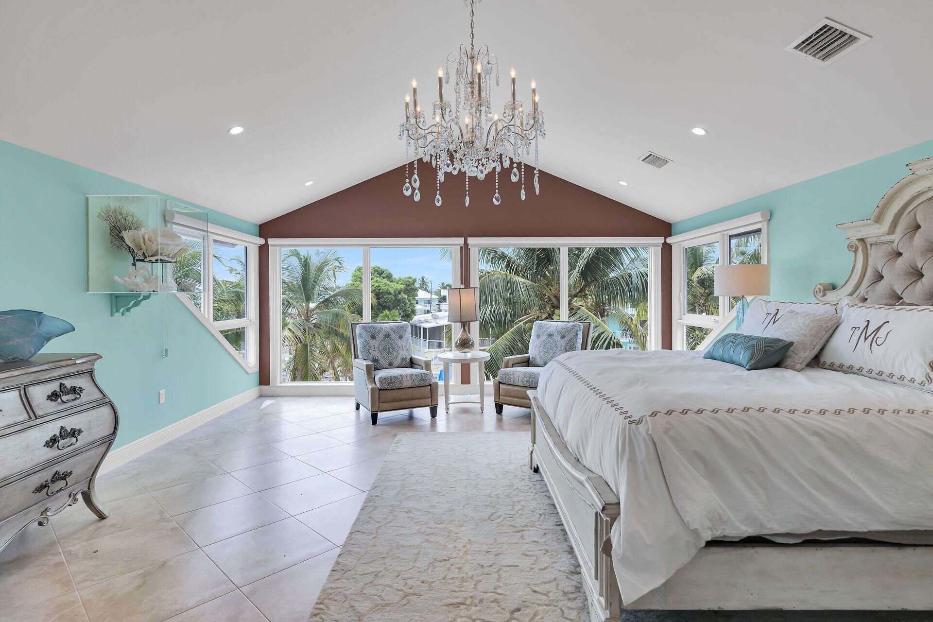 1218 Mockingbird Road, Key Largo, FL 33037 Photo