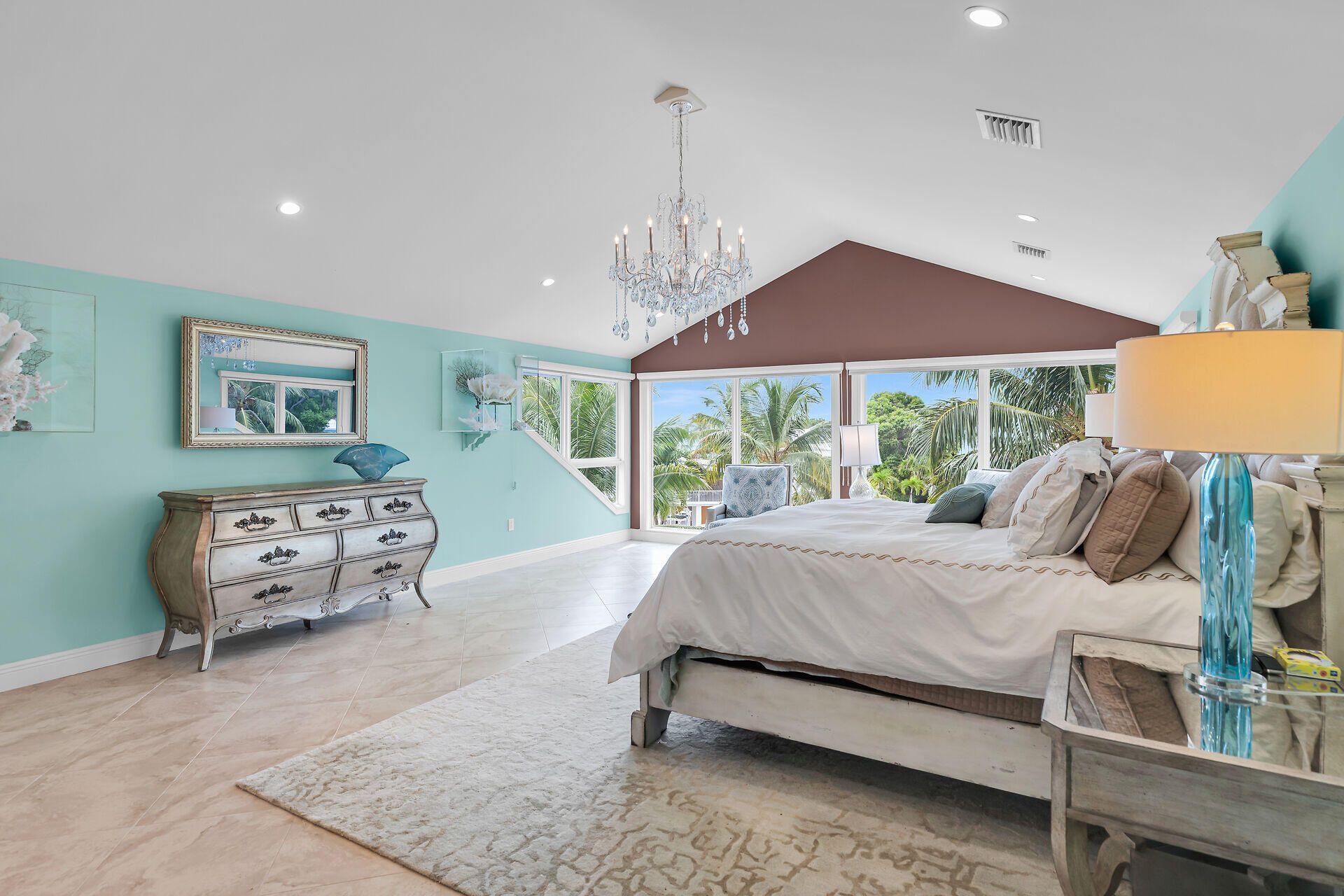 1218 Mockingbird Road, Key Largo, FL 33037 Photo