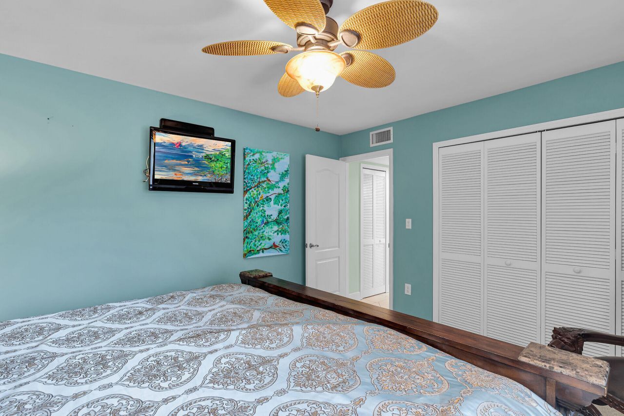 1218 Mockingbird Road, Key Largo, FL 33037 Photo