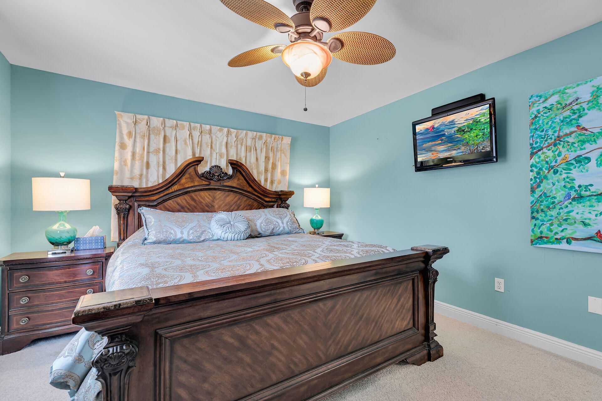 1218 Mockingbird Road, Key Largo, FL 33037 Photo