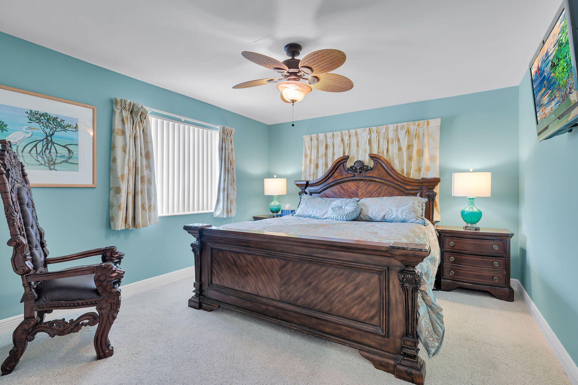 1218 Mockingbird Road, Key Largo, FL 33037 Photo