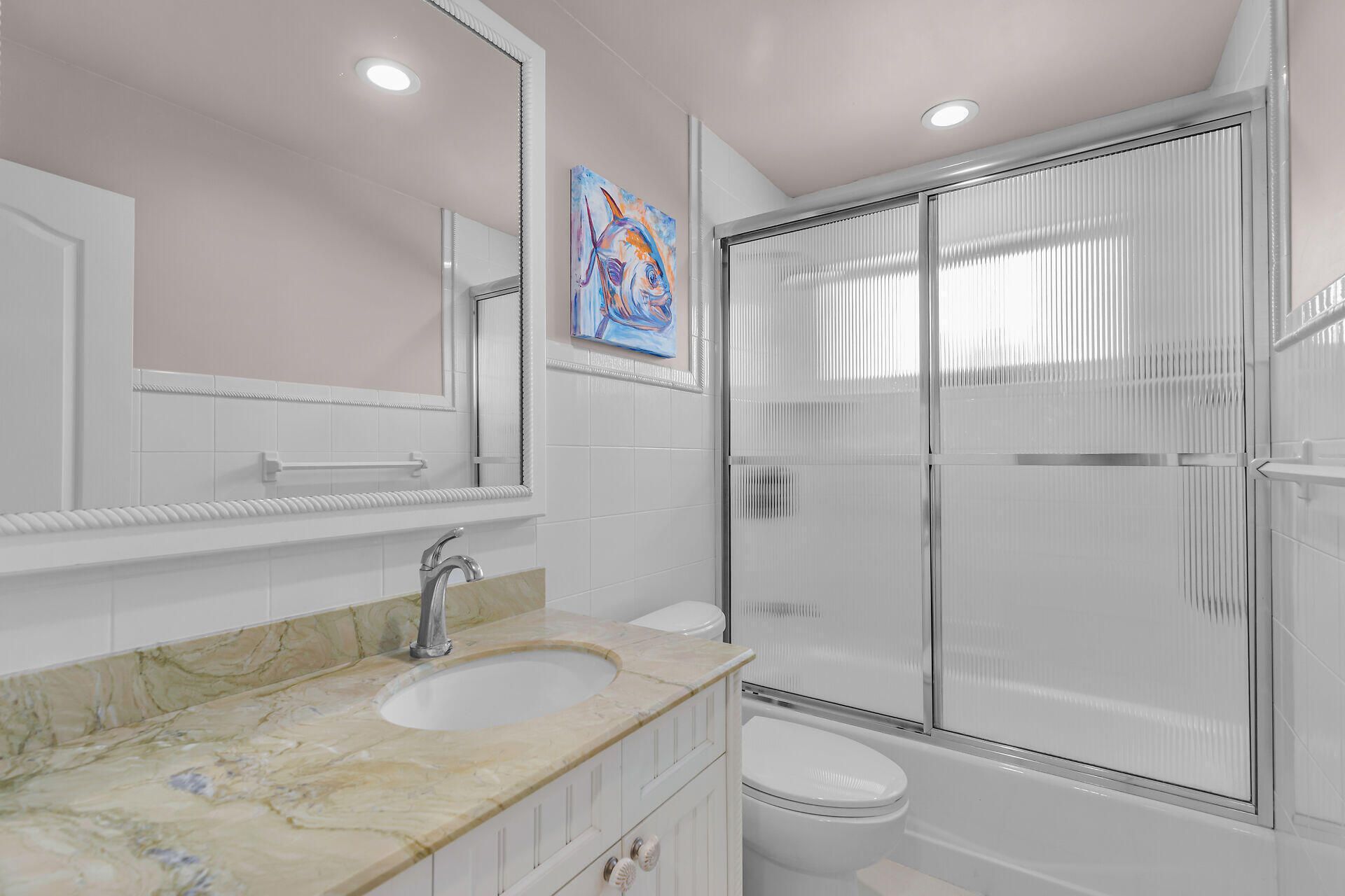 1218 Mockingbird Road, Key Largo, FL 33037 Photo