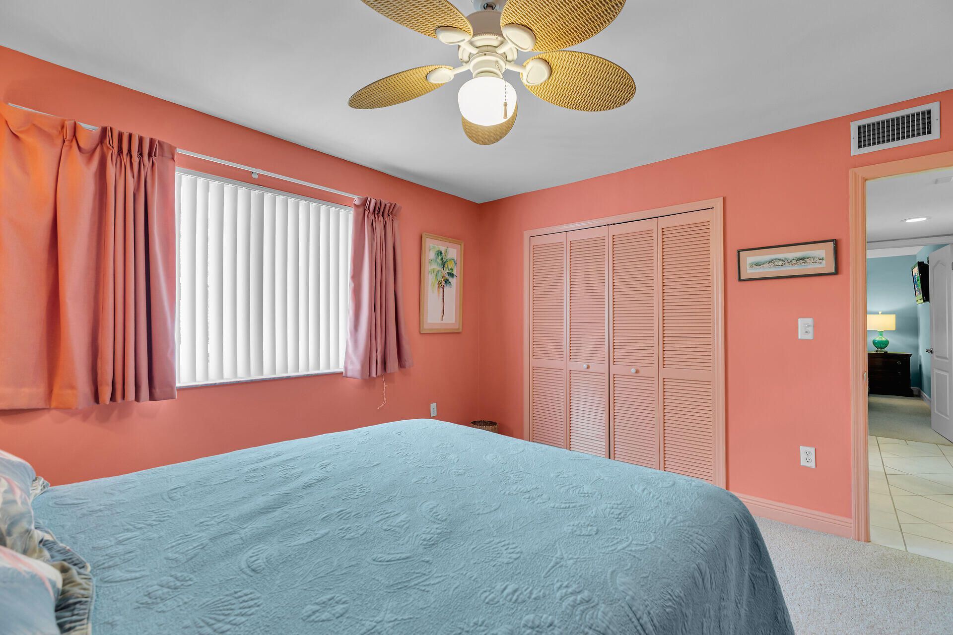 1218 Mockingbird Road, Key Largo, FL 33037 Photo