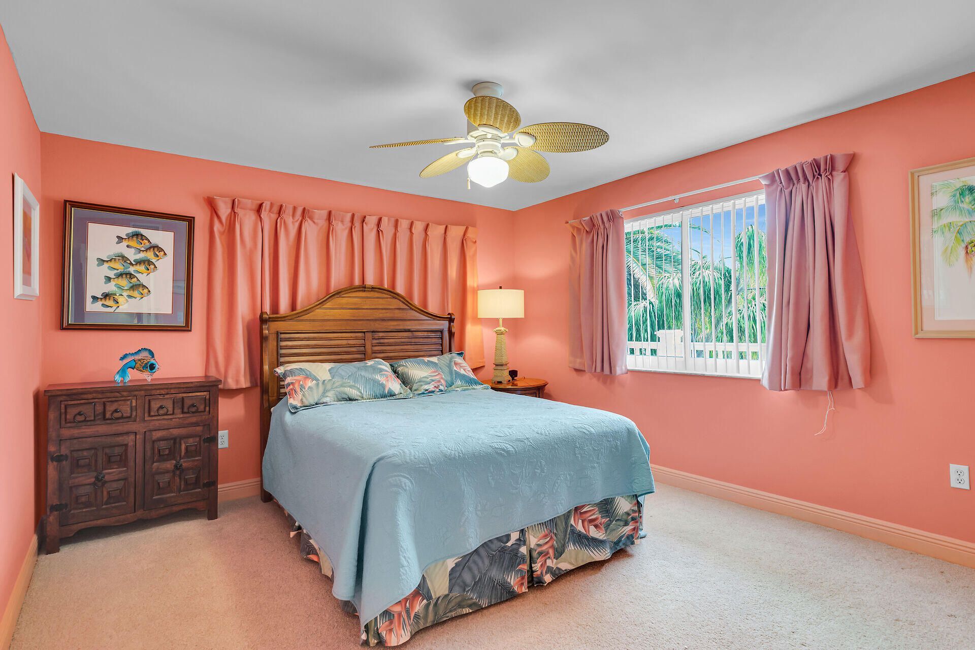 1218 Mockingbird Road, Key Largo, FL 33037 Photo